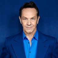 Bild Max Gertsch