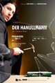 Der Hanullmann picture