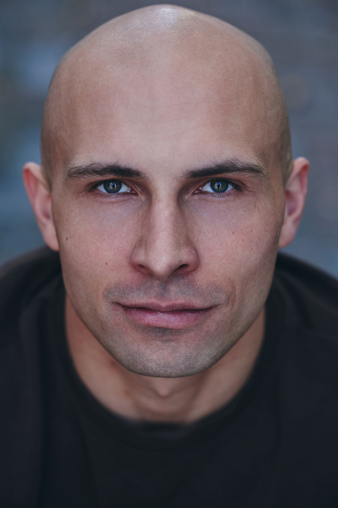 © Nils Schwarz görüntü Valentin Stückl