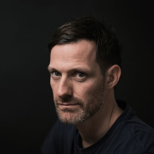 Bild Christoph Rothenbuchner