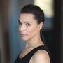 Image Ana Blau