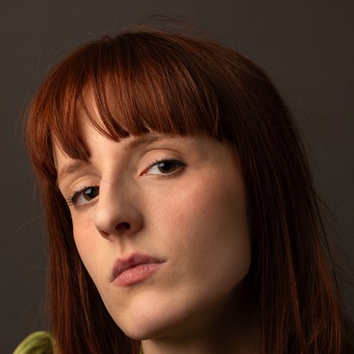 Immagine Léonie Chouteau