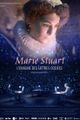 Marie Stuart et l'énigme des lettres codées picture