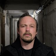 Bild Ingo Paulick