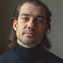 Bild Nicolas Garin