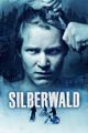 Silberwald picture
