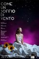 Come un soffio di vento picture