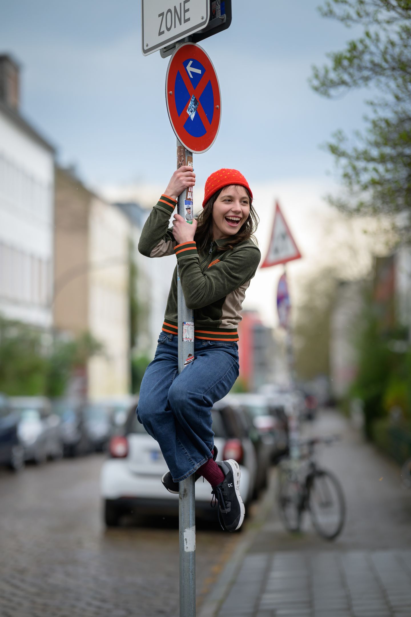 © Mathias Lippstreu