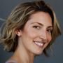 Bild Florencia Nocetti