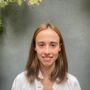 Bild Yana Obroskova