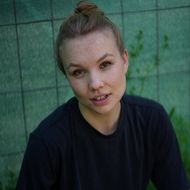 Bild Sina Peris