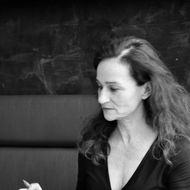 Bild Lisa Adler