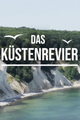 Das Küstenrevier picture