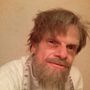 Bild Thomas Ebert