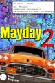 "Mayday 2" picture