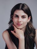 Image Flóra Büki