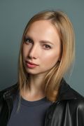 Bild Alina Razumenko