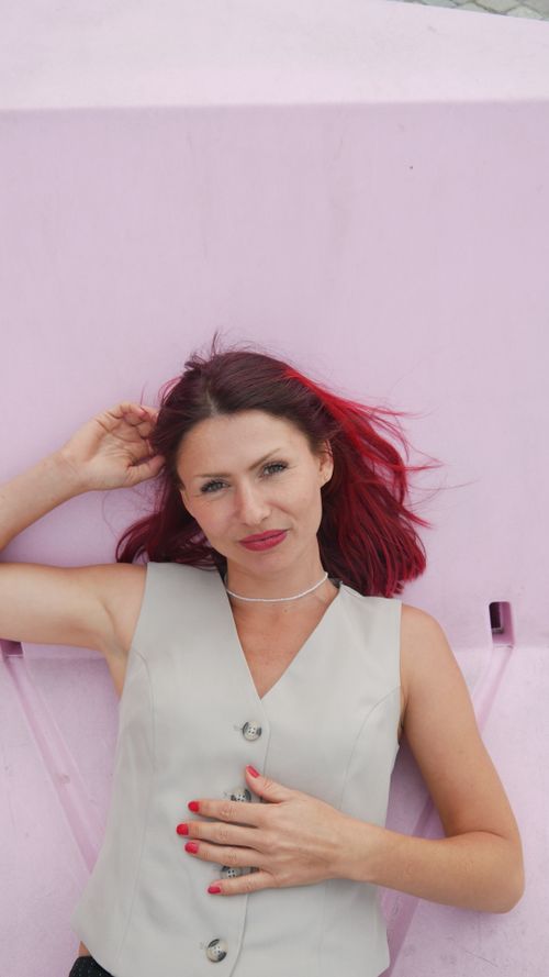 Bild Christina Völz