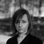 Image Eszter Tompa