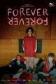 Forever Forever picture
