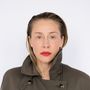 Bild Katarzyna Warnke