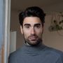 Image Mikael Garabetyan