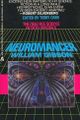 Neuromancer (English) picture