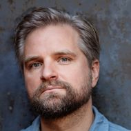Bild Daniel Baaden