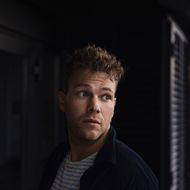 Image Ben Münchow