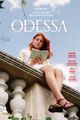 Odessa picture