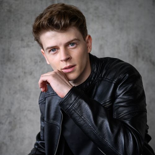 © Andreas Schlieter