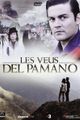 Les veus del Pamano picture