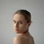 Bild Maria Wójtowicz