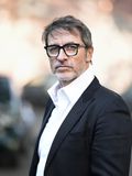 Image Guido Broscheit