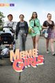 MEME GIRLS picture