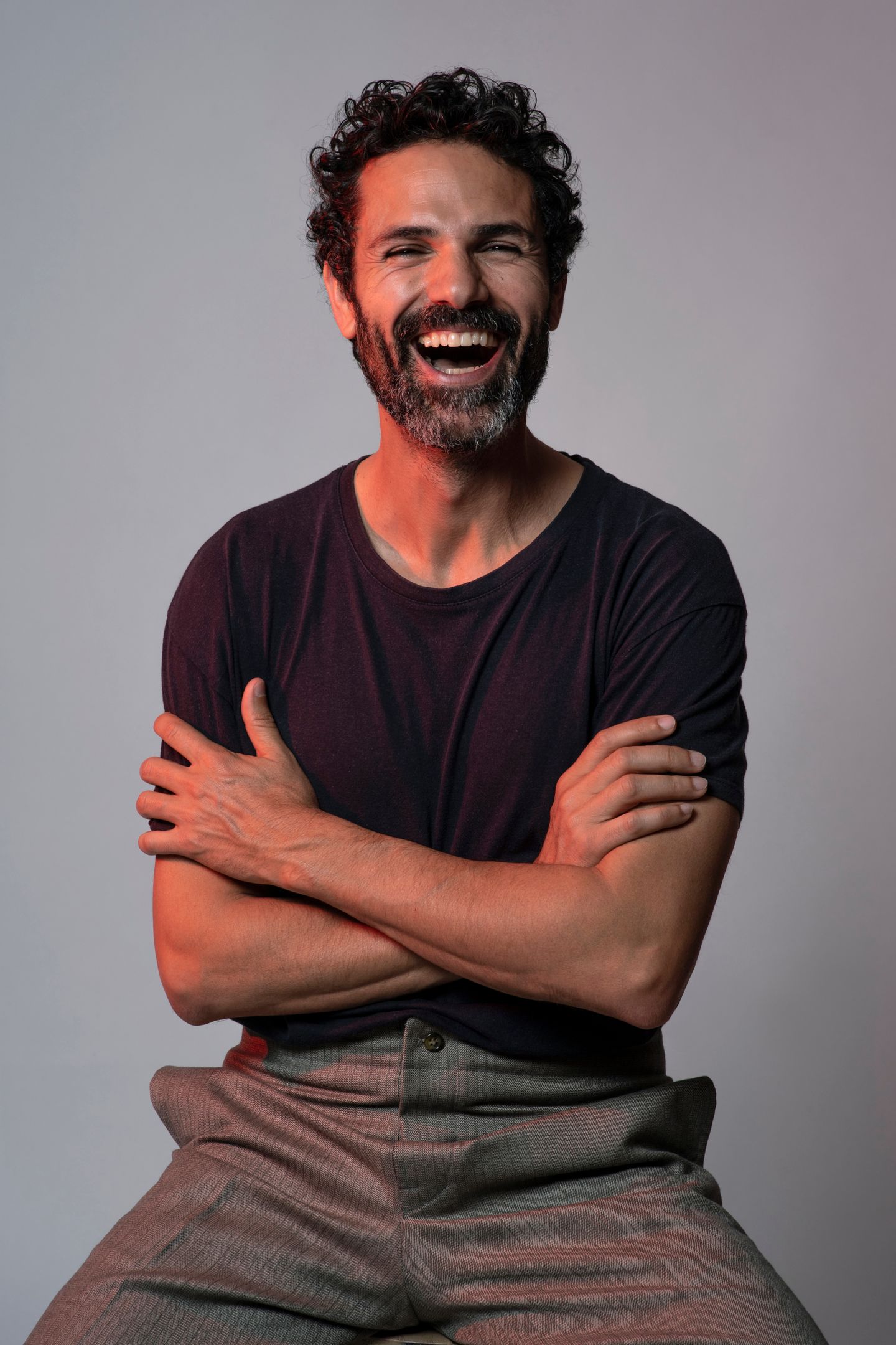 образ Ramon V.