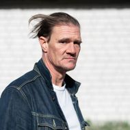Bild David Bredin