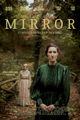 Mirror (engl.) picture