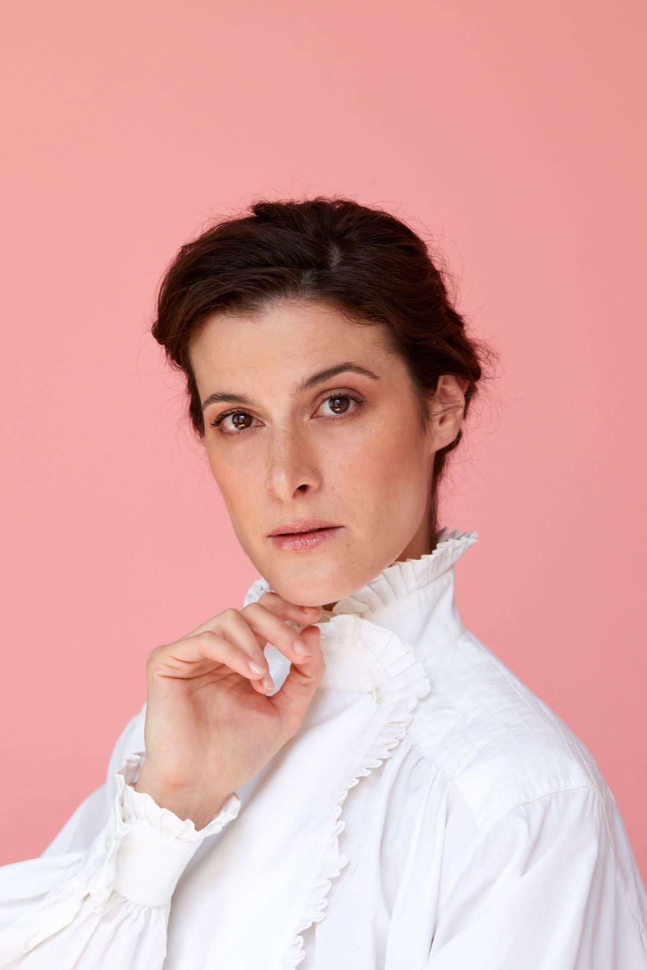 Bild Alessia Pellegrino