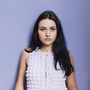 Bild Antonia Vasilache