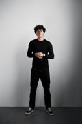 Bild Kian Nagel