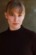 Bild Marta Martin