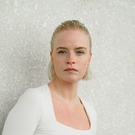 Bild Anna Lucia Gustmann