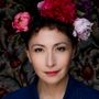 Image Alina Rank