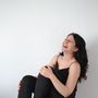 Bild Diana Malutan