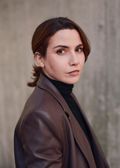 Image Sarah Blum