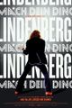 Lindenberg! Mach dein Ding picture