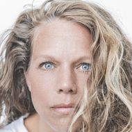 Bild Dorothée Kahler