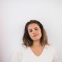 Bild Denise Ghard