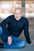 Image Stephan Arweiler